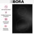 Варочная панель BORA PI110 в Краснодаре