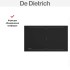 Варочная панель De Dietrich DPI7766XP в Краснодаре