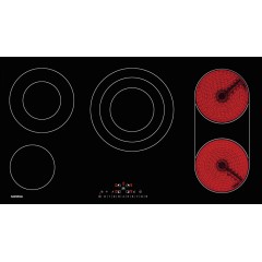 Варочная панель Gaggenau CE 291-100