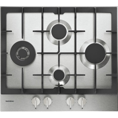 Варочная панель Gaggenau CG 261-210 в Краснодаре