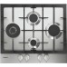 Варочная панель Gaggenau CG 261-210 в Краснодаре