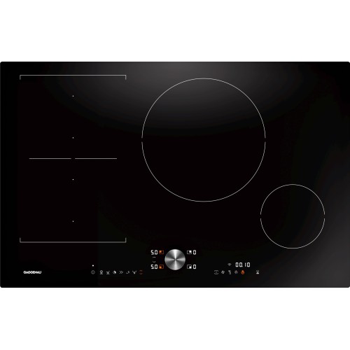 Варочная панель Gaggenau CI282101 в Краснодаре