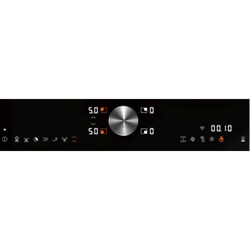 Варочная панель Gaggenau CI282101 в Краснодаре