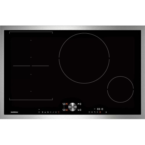 Варочная панель Gaggenau CI282111 в Краснодаре