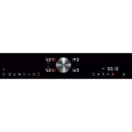 Варочная панель Gaggenau CI282111 в Краснодаре