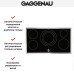 Варочная панель Gaggenau CI 491-113 в Краснодаре