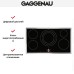 Варочная панель Gaggenau CI 491-113 в Краснодаре
