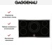 Варочная панель Gaggenau CI 491-113 в Краснодаре