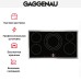Варочная панель Gaggenau CI 491-113 в Краснодаре
