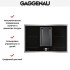 Варочная панель Gaggenau CV 282-110 в Краснодаре