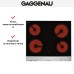Варочная панель Gaggenau VE 260-134 в Краснодаре