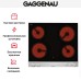 Варочная панель Gaggenau VE 260-134 в Краснодаре