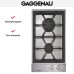 Варочная панель Gaggenau VG 232-234 в Краснодаре