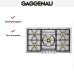 Варочная панель Gaggenau VG 295-234 в Краснодаре