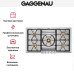 Варочная панель Gaggenau VG 295-234 в Краснодаре
