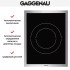 Варочная панель Gaggenau VI 414-110 в Краснодаре