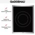 Варочная панель Gaggenau VI 414-110 в Краснодаре