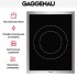 Варочная панель Gaggenau VI 414-110 в Краснодаре