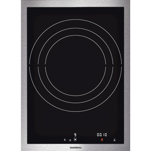 Варочная панель Gaggenau VI 414-111 в Краснодаре