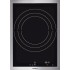 Варочная панель Gaggenau VI 414-111 в Краснодаре