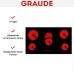 Варочная панель Graude EK 90.0 S в Краснодаре