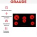 Варочная панель Graude EK 90.0 S в Краснодаре