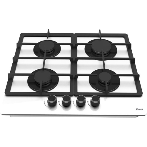 Варочная панель Haier HHX-G64CNW в Краснодаре