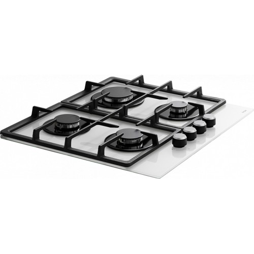 Варочная панель Haier HHX-G64CNW в Краснодаре