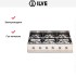 Варочная панель Ilve HP90-6D в Краснодаре