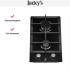 Варочная панель Jacky`s JH GB331 в Краснодаре