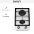 Варочная панель Jacky`s JH GW331 в Краснодаре