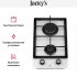 Варочная панель Jacky`s JH GW331 в Краснодаре