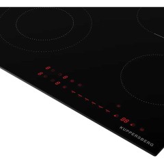 Варочная панель Kuppersberg ECS 624