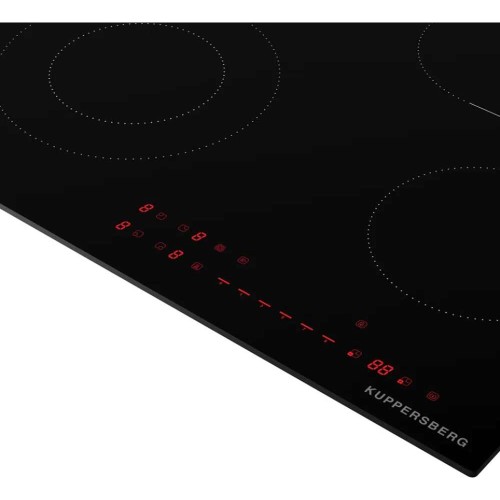Варочная панель Kuppersberg ECS 624 в Краснодаре