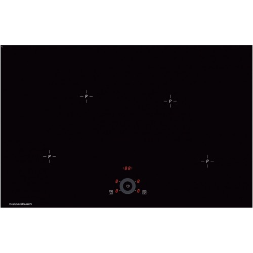 Варочная панель Kuppersbusch KI 8330.0 SR в Краснодаре