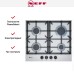 Варочная панель Neff T26DS49N0 в Краснодаре