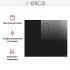 Варочная панель с вытяжкой Elica NIKOLATESLA FIT BL/A/60 в Краснодаре
