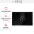 Варочная панель с вытяжкой Elica NIKOLATESLA HP BL/F/ 83 в Краснодаре