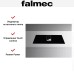 Варочная панель с вытяжкой Falmec QUANTUM PRO EASY в Краснодаре