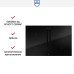 Варочная панель с вытяжкой V-ZUG CombiCookTop V2000 I804 CCT2T-31095 в Краснодаре