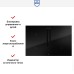 Варочная панель с вытяжкой V-ZUG CombiCookTop V2000 I804 CCT2T-31095 в Краснодаре