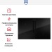 Варочная панель с вытяжкой V-ZUG CombiCookTop V2000 I804 CCT2T-31095 в Краснодаре