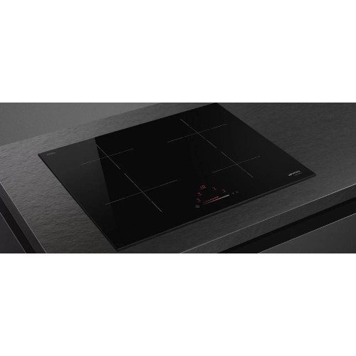 Варочная панель Smeg SI4642D в Краснодаре