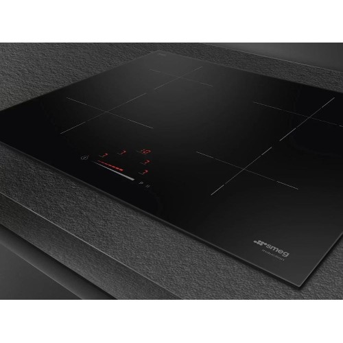 Варочная панель Smeg SI4642D в Краснодаре