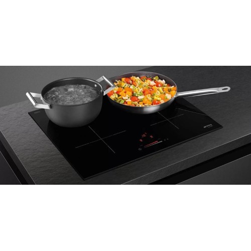 Варочная панель Smeg SI4642D в Краснодаре