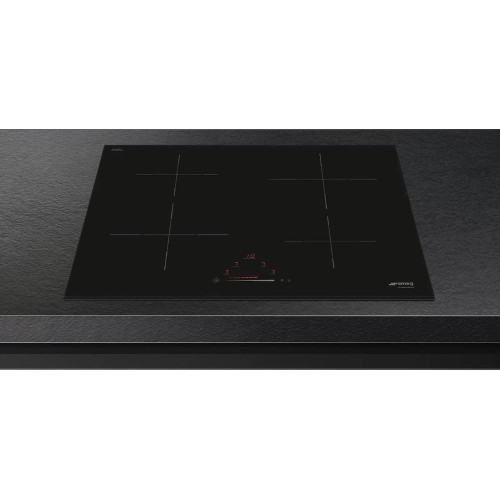 Варочная панель Smeg SI4642D в Краснодаре