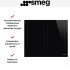Варочная панель Smeg SIM3644D в Краснодаре