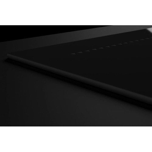 Варочная панель со встроенной вытяжкой Bertazzoni P784ICHNE в Краснодаре