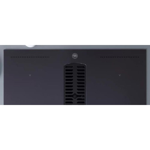 Варочная панель со встроенной вытяжкой Bertazzoni P784ICHNE в Краснодаре