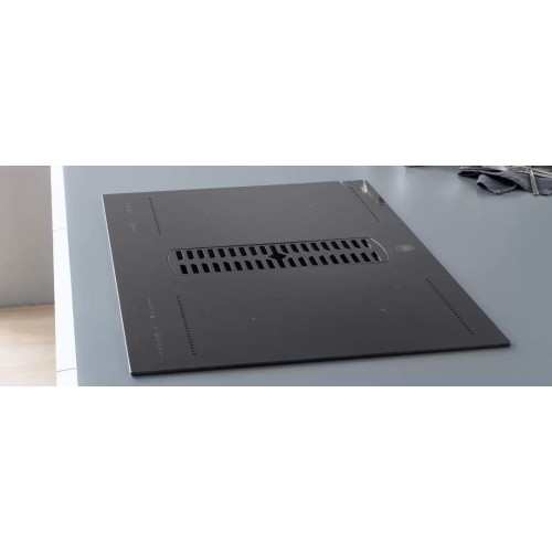 Варочная панель со встроенной вытяжкой Bertazzoni P784ICHNE в Краснодаре